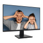MSI PRO MP275Q