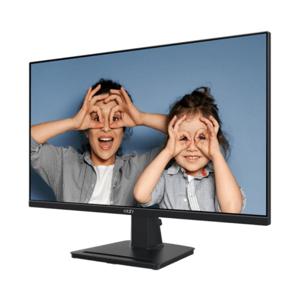 MSI PRO MP275Q