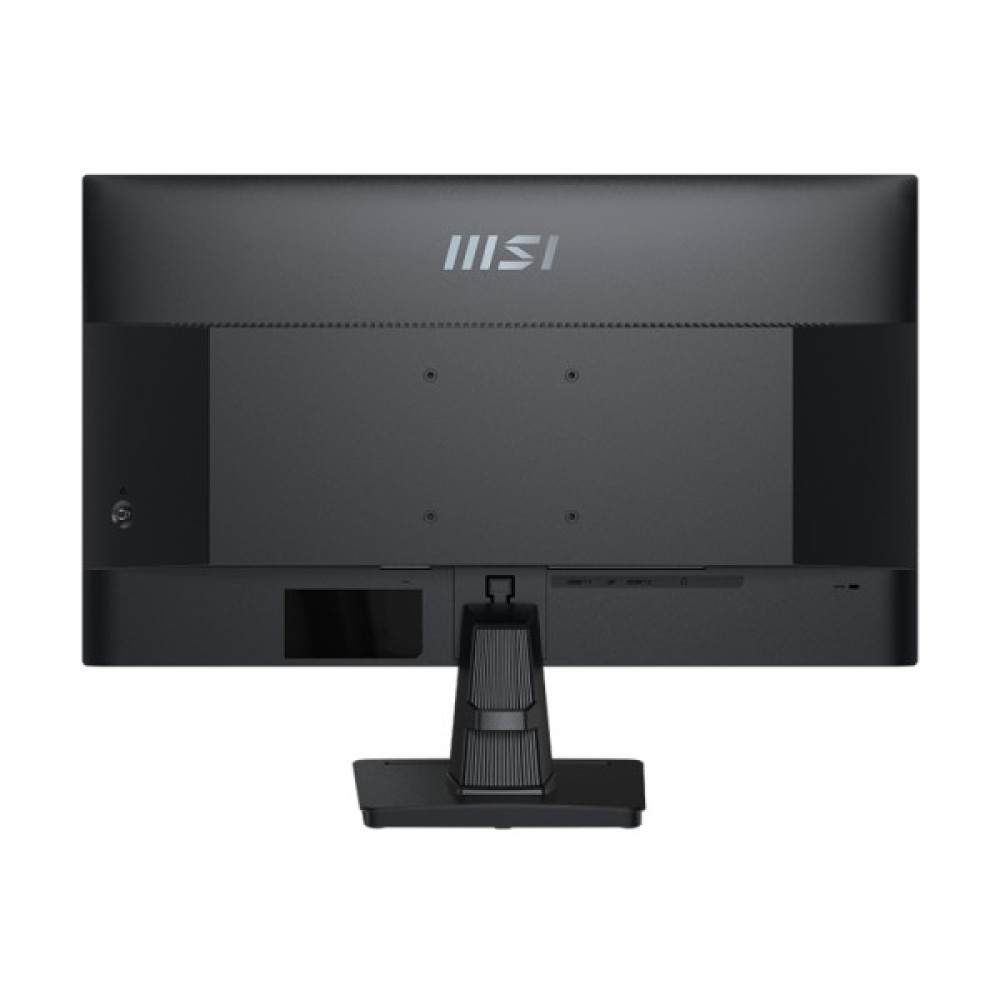 MSI PRO MP275Q