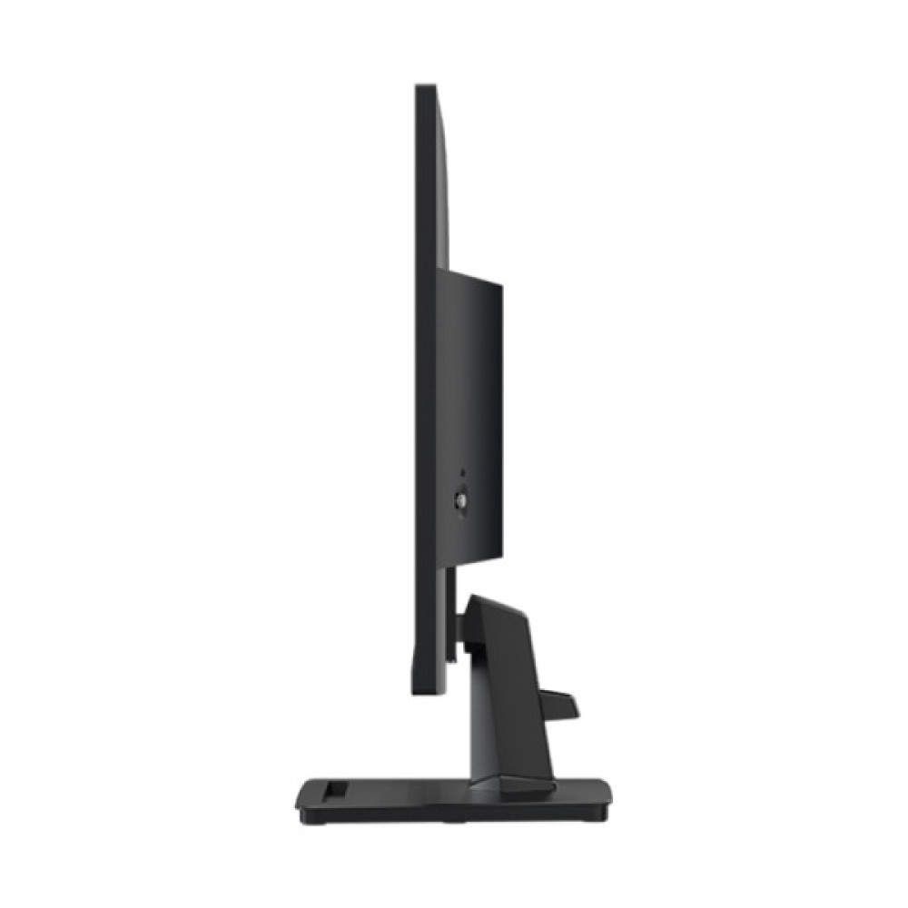 MSI PRO MP275Q