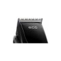 Машинка для стрижки ECG ZS 1020 Black (ZS1020 Black) Машинка для стрижки ECG ZS 1020 Black (ZS1020 Black)