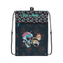 Сумка для взуття Kite Education 601L Rick and Morty (RM22-601L) Сумка для взуття Kite Education 601L Rick and Morty (RM22-601L)