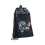 Сумка для взуття Kite Education 601L Rick and Morty (RM22-601L) Сумка для взуття Kite Education 601L Rick and Morty (RM22-601L)