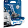 Автолампа Philips галогенова 55W (12362WVUB1) Автолампа Philips галогенова 55W (12362WVUB1)