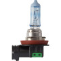 Автолампа Philips галогенова 55W (12362WVUB1) Автолампа Philips галогенова 55W (12362WVUB1)