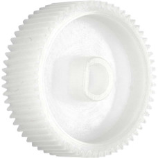 Шестерня Toshiba eSt163/203/165/205/166/206/167 аналог 6LE56633000 AHK (3205902)