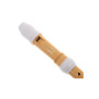 Блокфлейта Yamaha YRS-402B Soprano Блокфлейта Yamaha YRS-402B Soprano