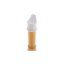 Блокфлейта Yamaha YRS-402B Soprano Блокфлейта Yamaha YRS-402B Soprano