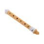 Блокфлейта Yamaha YRS-402B Soprano Блокфлейта Yamaha YRS-402B Soprano