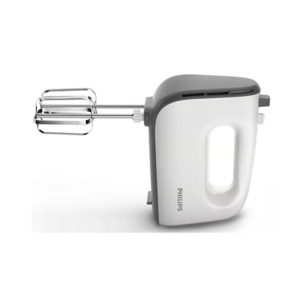 Міксер Philips HR3740/00