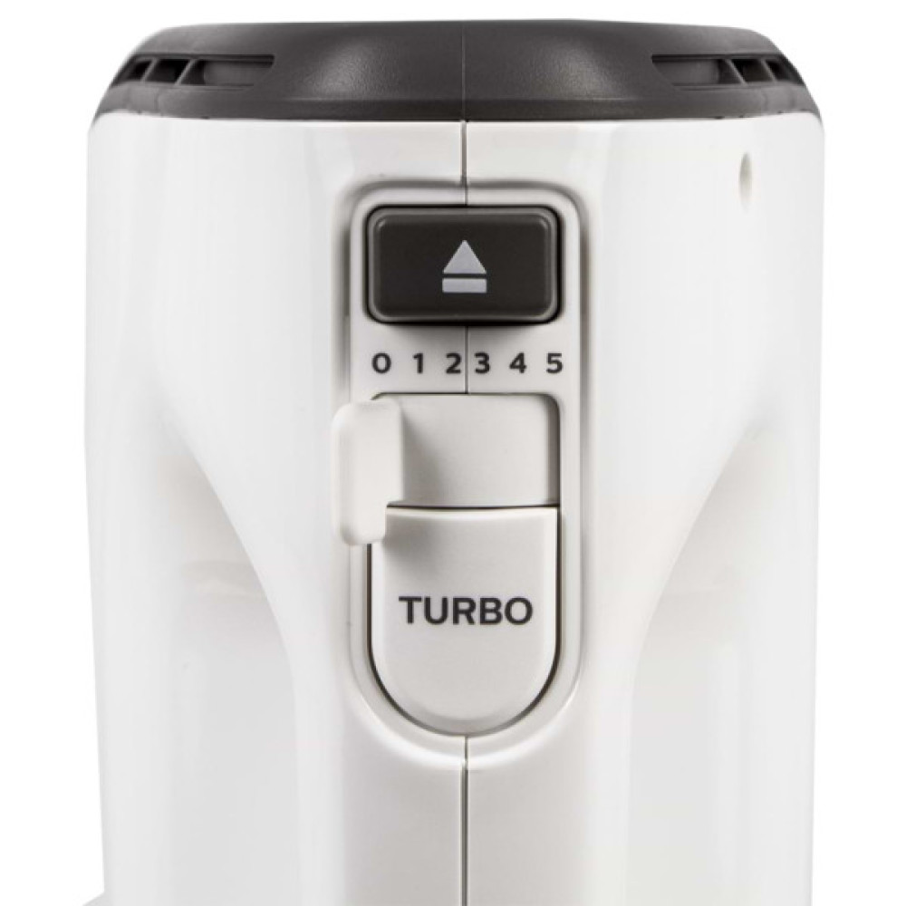Міксер Philips HR3740/00