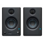 Студійний монітор PreSonus Eris E3.5 (226155) Студійний монітор PreSonus Eris E3.5 (226155)