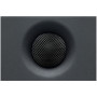Студійний монітор PreSonus Eris E3.5 (226155) Студійний монітор PreSonus Eris E3.5 (226155)