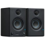 Студійний монітор PreSonus Eris E3.5 (226155) Студійний монітор PreSonus Eris E3.5 (226155)