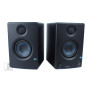 Студійний монітор PreSonus Eris E3.5 (226155) Студійний монітор PreSonus Eris E3.5 (226155)