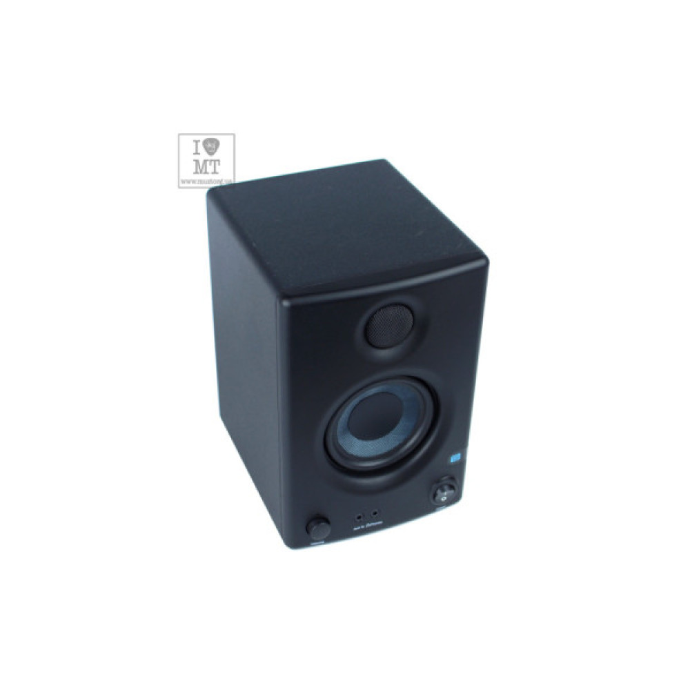Студійний монітор PreSonus Eris E3.5 (226155)