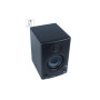 Студійний монітор PreSonus Eris E3.5 (226155) Студійний монітор PreSonus Eris E3.5 (226155)