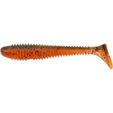 Силікон рибальський Select FatFish 3" 217 (6 шт/уп) (1870.37.13)