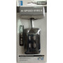 Концентратор Atcom TD1004 (HDD up to 2Tb) (9579) Концентратор Atcom TD1004 (HDD up to 2Tb) (9579)
