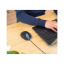 Мишка Trust Fyda Comfortable ECO USB Black-GREY (24728) Мишка Trust Fyda Comfortable ECO USB Black-GREY (24728)