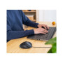 Мишка Trust Fyda Comfortable ECO USB Black-GREY (24728) Мишка Trust Fyda Comfortable ECO USB Black-GREY (24728)