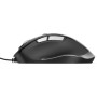 Мишка Trust Fyda Comfortable ECO USB Black-GREY (24728) Мишка Trust Fyda Comfortable ECO USB Black-GREY (24728)