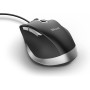 Мишка Trust Fyda Comfortable ECO USB Black-GREY (24728) Мишка Trust Fyda Comfortable ECO USB Black-GREY (24728)