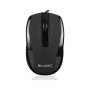 Мишка Logic concept LM-31Black (M-LC-LM31W-BK) Мишка Logic concept LM-31Black (M-LC-LM31W-BK)