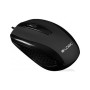 Мишка Logic concept LM-31Black (M-LC-LM31W-BK) Мишка Logic concept LM-31Black (M-LC-LM31W-BK)