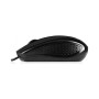 Мишка Logic concept LM-31Black (M-LC-LM31W-BK) Мишка Logic concept LM-31Black (M-LC-LM31W-BK)