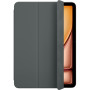 Чохол до планшета Apple Smart Folio for iPad Air 11-inch (M2) - Charcoal Gray (MWK53ZM/A) Чохол до планшета Apple Smart Folio for iPad Air 11-inch (M2) - Charcoal Gray (MWK53ZM/A)