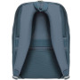 Рюкзак для ноутбука Bagland 15.6" Shine 16L Gray 0058166 (888110752) Рюкзак для ноутбука Bagland 15.6" Shine 16L Gray 0058166 (888110752)