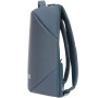 Рюкзак для ноутбука Bagland 15.6" Shine 16L Gray 0058166 (888110752) Рюкзак для ноутбука Bagland 15.6" Shine 16L Gray 0058166 (888110752)