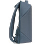 Рюкзак для ноутбука Bagland 15.6" Shine 16L Gray 0058166 (888110752) Рюкзак для ноутбука Bagland 15.6" Shine 16L Gray 0058166 (888110752)