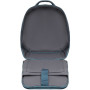 Рюкзак для ноутбука Bagland 15.6" Shine 16L Gray 0058166 (888110752) Рюкзак для ноутбука Bagland 15.6" Shine 16L Gray 0058166 (888110752)