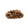 Сухий корм для собак Brit Premium Dog Senior S+M 3 кг (8595602526390) Сухий корм для собак Brit Premium Dog Senior S+M 3 кг (8595602526390)