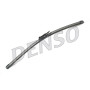 Щітка склоочисника Denso DF-034 Щітка склоочисника Denso DF-034