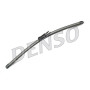Щітка склоочисника Denso DF-034 Щітка склоочисника Denso DF-034