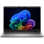 Ноутбук Dell Latitude 7455 (N098L745513UA_W11P) Ноутбук Dell Latitude 7455 (N098L745513UA_W11P)