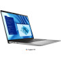 Ноутбук Dell Latitude 7455 (N098L745513UA_W11P) Ноутбук Dell Latitude 7455 (N098L745513UA_W11P)