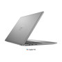 Ноутбук Dell Latitude 7455 (N098L745513UA_W11P) Ноутбук Dell Latitude 7455 (N098L745513UA_W11P)