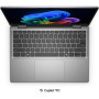 Ноутбук Dell Latitude 7455 (N098L745513UA_W11P) Ноутбук Dell Latitude 7455 (N098L745513UA_W11P)