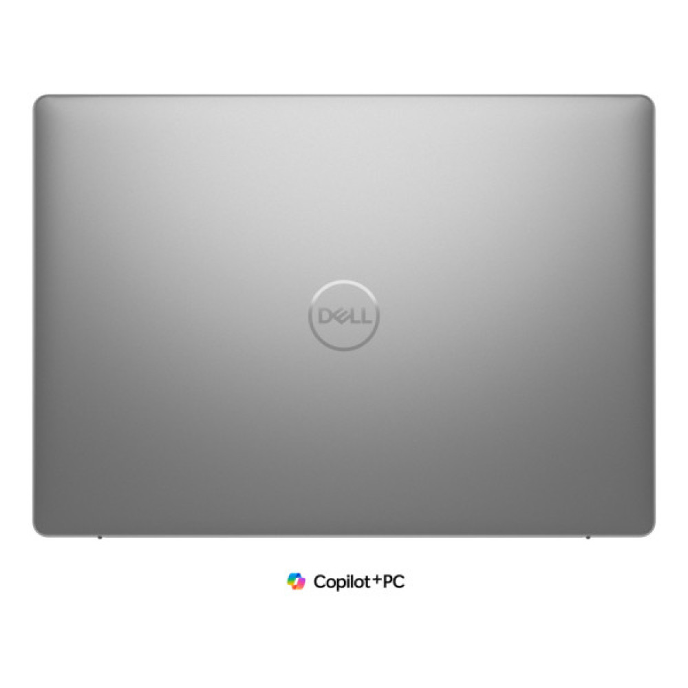 Ноутбук Dell Latitude 7455 (N098L745513UA_W11P)