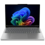Ноутбук Lenovo Yoga Pro 9 16IAH10 (83L0005ARA) Ноутбук Lenovo Yoga Pro 9 16IAH10 (83L0005ARA)