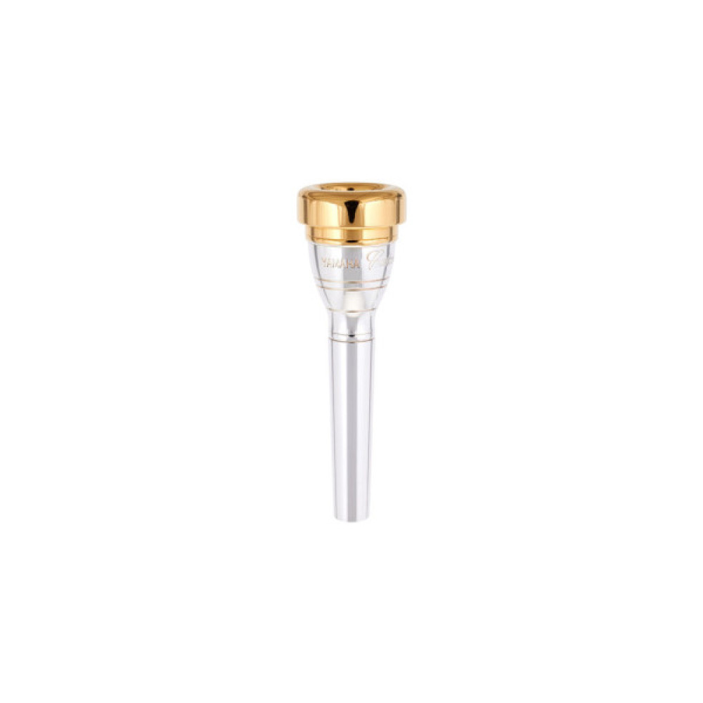 Мундштук для труби Yamaha GP Series Trumpet (TR-16C4-GP)