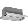 Витяжка кухонна Pyramida TX 60 (1100) R IX Витяжка кухонна Pyramida TX 60 (1100) R IX