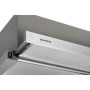 Витяжка кухонна Pyramida TX 60 (1100) R IX Витяжка кухонна Pyramida TX 60 (1100) R IX