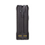 Акумуляторна батарея Motorola XTS3000 Ni-MH 7.4V 2300mA Power-Time (PTM-3000) Акумуляторна батарея Motorola XTS3000 Ni-MH 7.4V 2300mA Power-Time (PTM-3000)