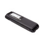 Акумуляторна батарея Motorola XTS3000 Ni-MH 7.4V 2300mA Power-Time (PTM-3000) Акумуляторна батарея Motorola XTS3000 Ni-MH 7.4V 2300mA Power-Time (PTM-3000)