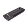 Акумуляторна батарея Motorola XTS3000 Ni-MH 7.4V 2300mA Power-Time (PTM-3000) Акумуляторна батарея Motorola XTS3000 Ni-MH 7.4V 2300mA Power-Time (PTM-3000)